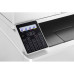 HP Color LaserJet Pro MFP M181fw Multifunction Printers